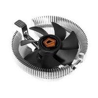 Cooler ID-Cooling DK-01T 95W/ Intel 775,115*/1200/AMD