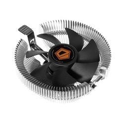 Cooler ID-Cooling DK-01T 95W/ Intel 775,115*/1200/AMD - фото 1 - id-p212731539