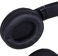 Гарнитура Razer Kraken X Lite- Analog Gaming Headset - Russian Packaging