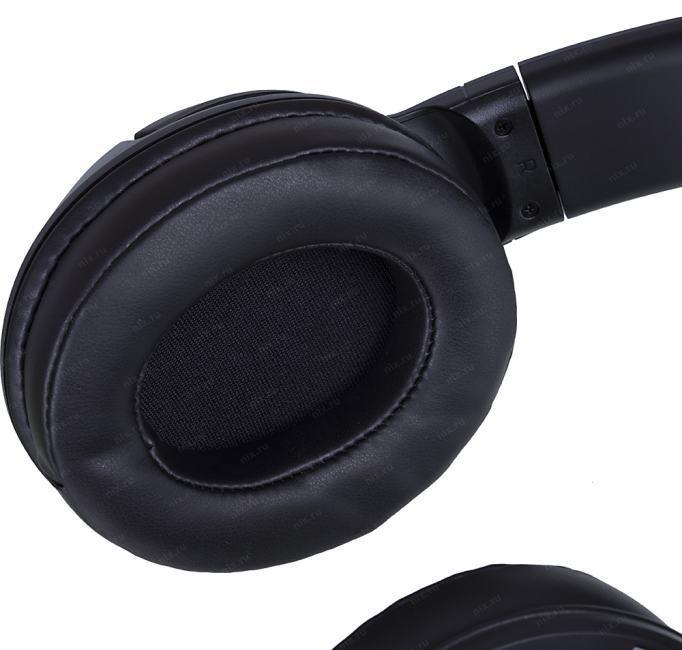 Гарнитура Razer Kraken X Lite- Analog Gaming Headset - Russian Packaging - фото 1 - id-p212705465