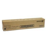 XEROX 006R01573 Тонер-картридж Xerox WC 5019/5021 (9К)