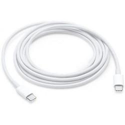 MLL82ZM/A Apple USB-C Charge Cable (2m) - фото 1 - id-p217333706