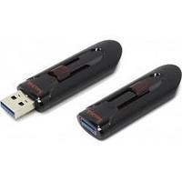 Накопитель SanDisk Glide 3.0 SDCZ600-064G-G35 USB3.0 Flash Drive 64Gb (RTL)