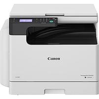 Монохромное лазерное многофункциональное устройство Canon imageRUNNER 2224N 5941C002