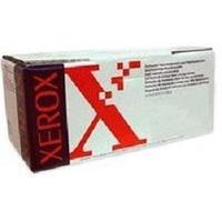 XEROX 006R01561 Тонер-картридж ЧЕРНЫЙ XEROX D95/110 (65000 стр.) {GMO}