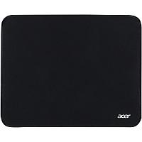 Коврик для мыши Acer OMP211 Средний черный 350x280x3мм