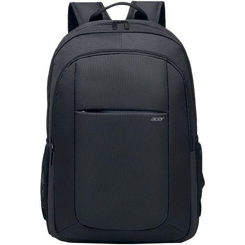 Рюкзак для ноутбука 15.6" Acer LS series OBG206 черный полиэстер (ZL.BAGEE.006) - фото 1 - id-p212731694