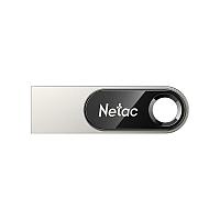 Накопитель Netac NT03U278N-032G-30PN USB3.0 Flash Drive 32Gb (RTL)