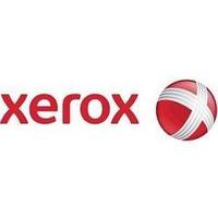 Бокс для сбора тонера Xerox WC 7655/7665/7675/7755/7765/7775 DC 240/242/250/252/260 DCP