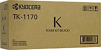 Тонер-картридж Kyocera TK-1170 для M2040dn/M2540dn/M2640idw