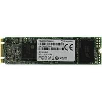 Накопитель SSD 480 Gb M.2 2280 B&M 6Gb/s Transcend MTS800S TS480GMTS820S 3D TLC