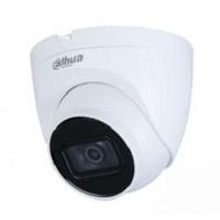 Камера видеонаблюдения IP Dahua DH-IPC-HDW2230TP-AS-0360B-S2(QH3) 3.6-3.6мм цв
