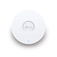 Точка доступа TP-Link EAP613 AX1800 Ceiling Mount Dual-Band Wi-Fi 6 Access Point