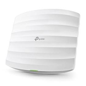 Точка доступа TP-Link EAP223 AC1350 Ceiling Mount Dual-Band Wi-Fi Access Point