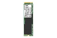 Накопитель SSD Transcend PCI-E x4 2Tb TS2TMTE220S M.2 2280