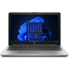 HP 250 G8 [2E9J8EA] Asteroid Silver 15.6" {FHD i7-1065G7/8Gb/512Gb SSD/W10Pro}