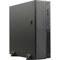 Desktop InWin EL510BK PM-300ATX U3.0*2AXXX Slim Case [6141273]