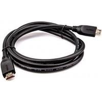 Кабель HDMI 19M/M ver 2.0, 1.5М Aopen/Qust ACG517-1.5M 4895182204911