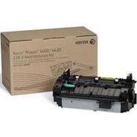 XEROX 115R00115 Фьюзер для XEROX VersaLink B7025/7030/7035/ C7020/ 7025/ 7030 (100K) {GMO}