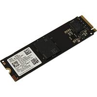 Накопитель SSD 256 Gb M.2 2280 M Samsung PM9B1 MZVL4256HBJD-00B07 (OEM)