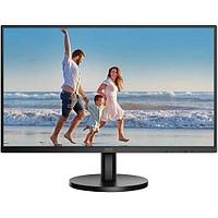 Монитор 27"AOC Q27B3MA 2560x1440 75Hz VA LED 16:9 4ms HDMI DP 20M:1 4000:1 178/178 250cd Tilt Swivel Speakers