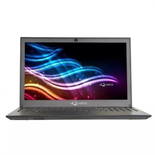 Ноутбук Aquarius Cmp NS685U R11 (Исп.2) Intel Core i5 10210U/8Gb/256Gb SSD/15.6" FHD IPS AG - фото 1 - id-p212733062