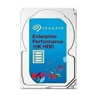 Жесткий диск Seagate Original SAS 3.0 600Gb ST600MP0006 Enterprise Performance (15000rpm) 256Mb 2.5"