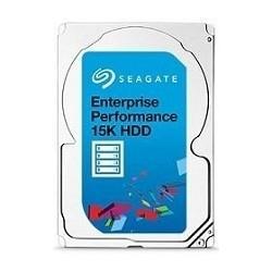 Жесткий диск Seagate Original SAS 3.0 600Gb ST600MP0006 Enterprise Performance (15000rpm) 256Mb 2.5" - фото 1 - id-p212712926