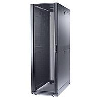 Шкаф NetShelter SX 42U AR3300 600mm Wide x 1200mm Deep Enclosure