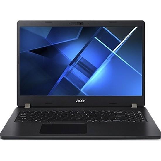 Ноутбук Acer TravelMate P2 TMP215-53-391C NX.VPVEP.00K Core i3 1115G4 8Gb SSD256Gb Intel UHD Graphics 15.6" - фото 1 - id-p218191303
