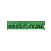 Synology D4EC-2666-8G Модуль памяти