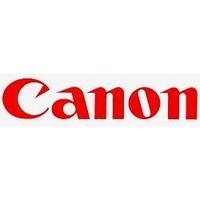 Картридж струйный Canon CLI-451BK 6523B001 черный (337стр.) (7мл) для Canon Pixma iP7240/MG6340/MG5440