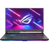 Ноутбук ASUS ROG Strix G17 G713RM-KH097 AMD Ryzen 7 6800H/16Gb/1TB SSD/17,3"FHD IPS 360Hz / NVIDIA RTX 3060