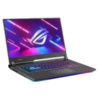 Ноутбук ASUS ROG Strix SCAR 17 G733ZW-LL153W Core i9-12900H/16Gb/1TB SSD/17.3" WQHD (2560 x 1440) IPS 240Hz /