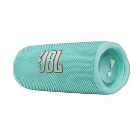 Колонка JBL FLIP 6 Mint (30W, Bluetooth, Li-Pol) JBLFLIP6TEAL