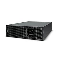 Дополнительная батарея CyberPower BPE240V50ART3U ВБМ для моделей ИБП серии OL мощностью 6000/8000/10000VA.