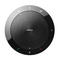 Спикерфон для конференций Jabra Speak 510 MS+ 7510-309 (Bluetooth, USB, Li-ion) + BT адаптер