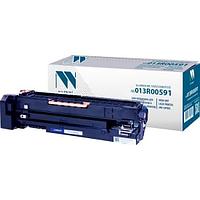 Барабан NVP NV-013R00591 для Xerox WC 5325/5330/5335 (90000k)