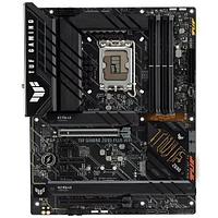 Asus TUF GAMING Z690-PLUS WIFI