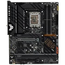 Asus TUF GAMING Z690-PLUS WIFI