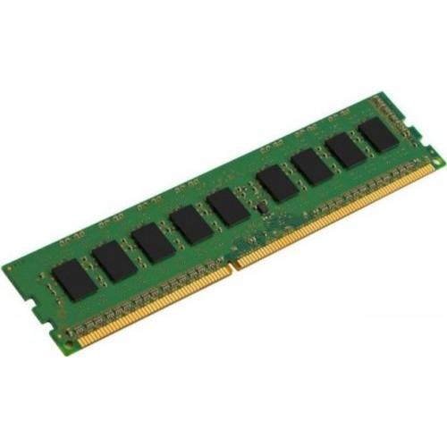 Память оперативная Foxline DDR4 DIMM 8GB FL3200D4U22-8G PC4-25600, 3200MHz - фото 1 - id-p214266942