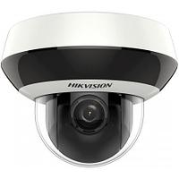 Камера видеонаблюдения Hikvision DS-2DE2A404IW-DE3(C0)(S6)(C) 2.8-12мм цв.