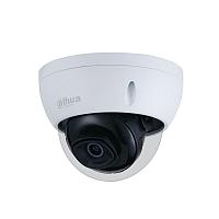 Камера видеонаблюдения IP Dahua DH-IPC-HDBW2230EP-S-0360B-S2 3.6-3.6мм цв.