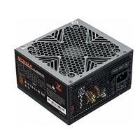 Блок питания Formula ATX 650W MONZA VL-650APB-85 80+ bronze (24+4+4pin) APFC 120mm fan 7xSATA RTL