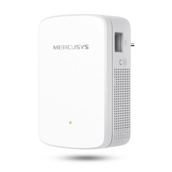 Mercusys ME20 AC1200 Усилитель Wi-Fi сигнала - фото 1 - id-p214272891