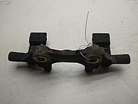 Скоба суппорта переднего Seat Alhambra (2000-2010)