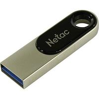 Накопитель Netac NT03U278N-064G-30PN USB3.0 Flash Drive 64Gb (RTL)