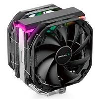 Cooler Deepcool AS500 Plus