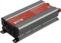 Digma DCI-800 Автомобильный преобразователь напряжения 12-220V (800W)