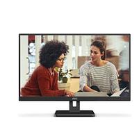 LCD AOC 23.8" 24E3UM черный {VA 1920x1080 75Hz 4ms 178/178 300cd 3000:1 8bit D-Sub 2xHDMI1.4 DisplayPort1.2